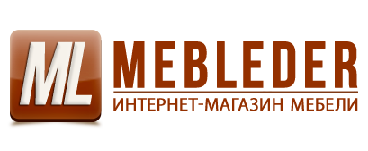 Меблидер мебельная фабрика