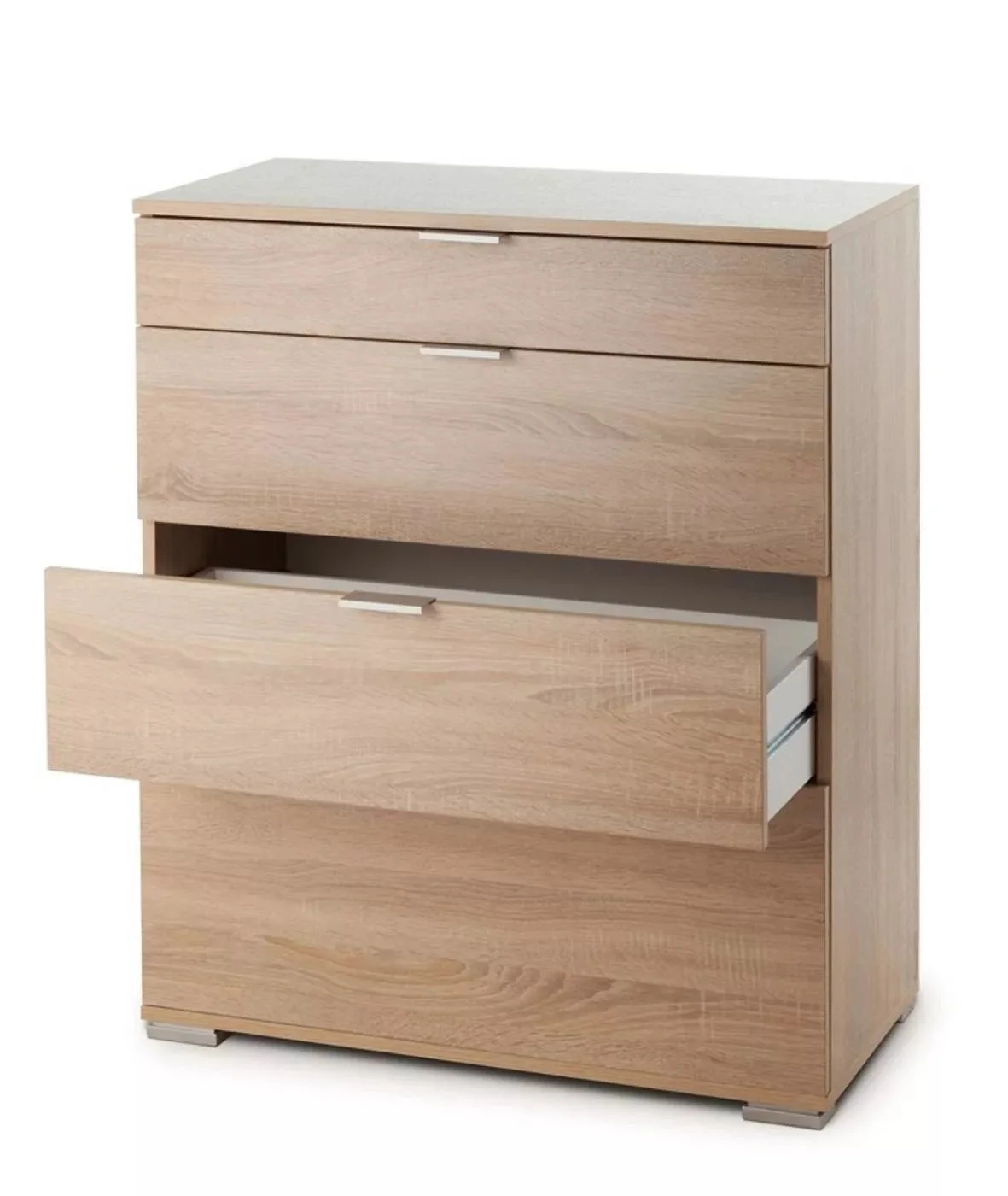 Комод НК-1 Дуб сонома