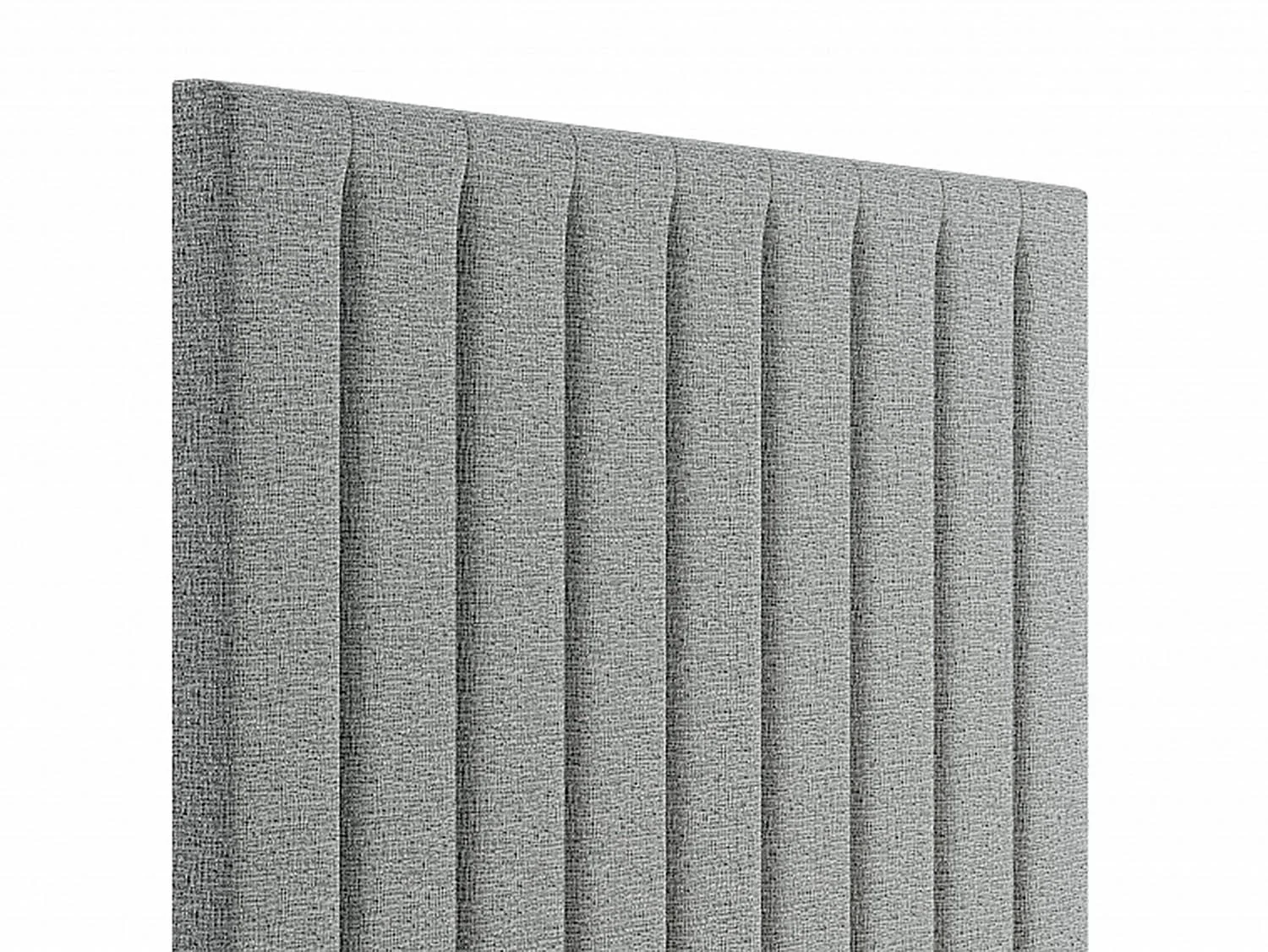 Кровать Ingrid 1400 модель 312 Анри 35