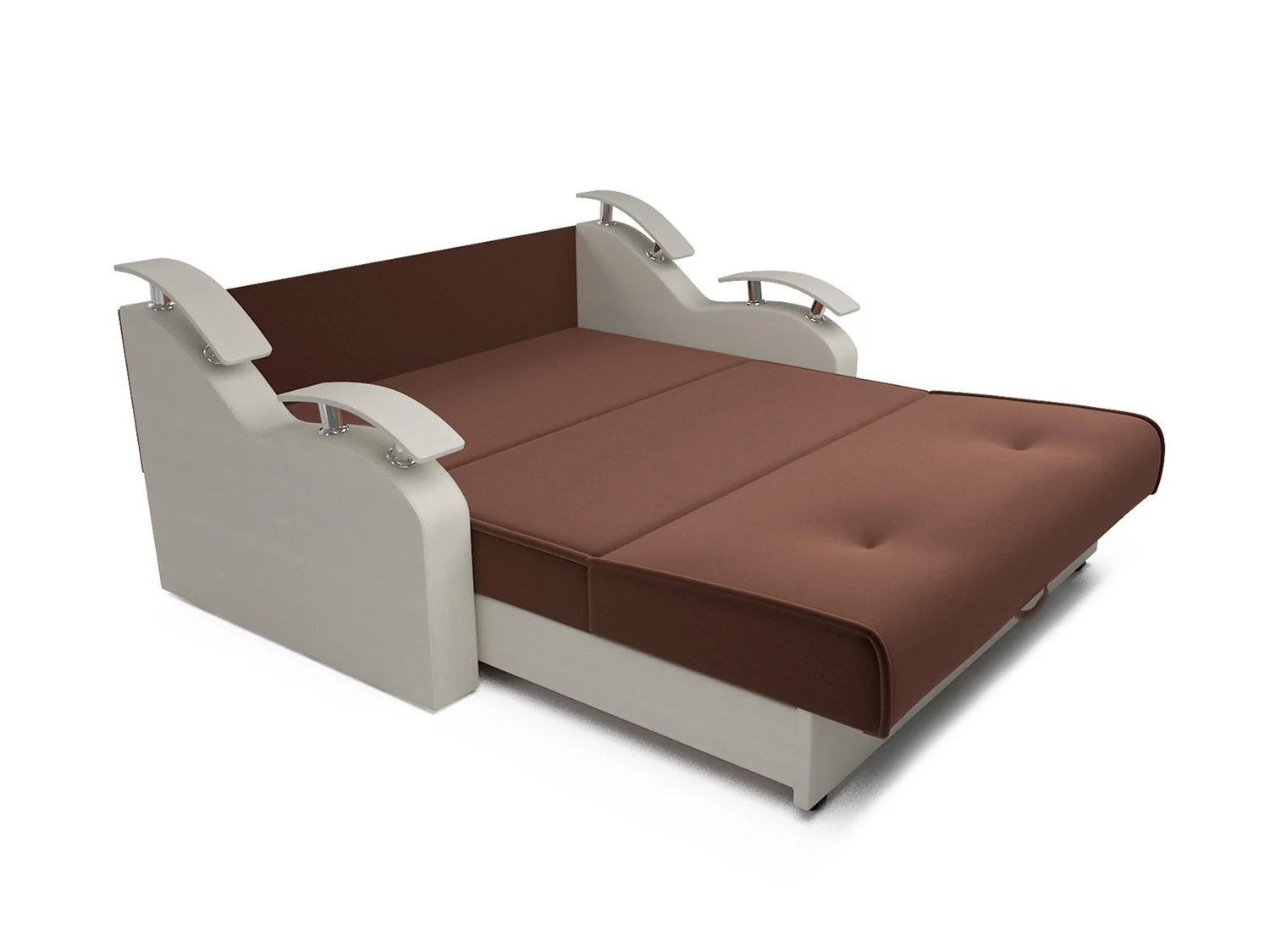 Диван Шарк №3