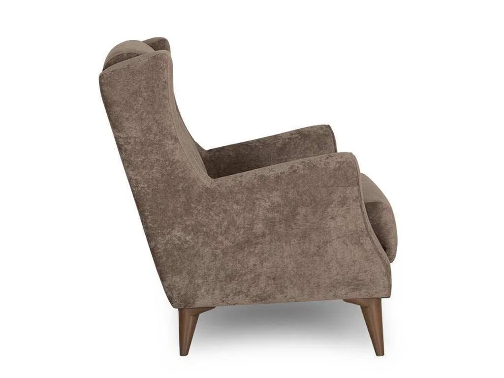 Плимут кресло для отдыха ТК 379