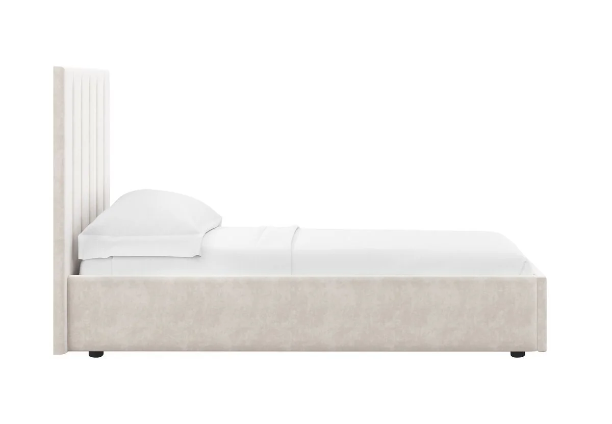 Кровать Ingrid 900 модель 312 Вивальди 2