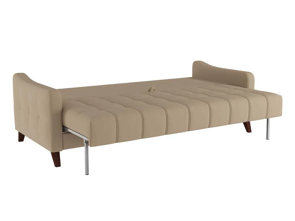 Диван Римини-1 Velutto 05