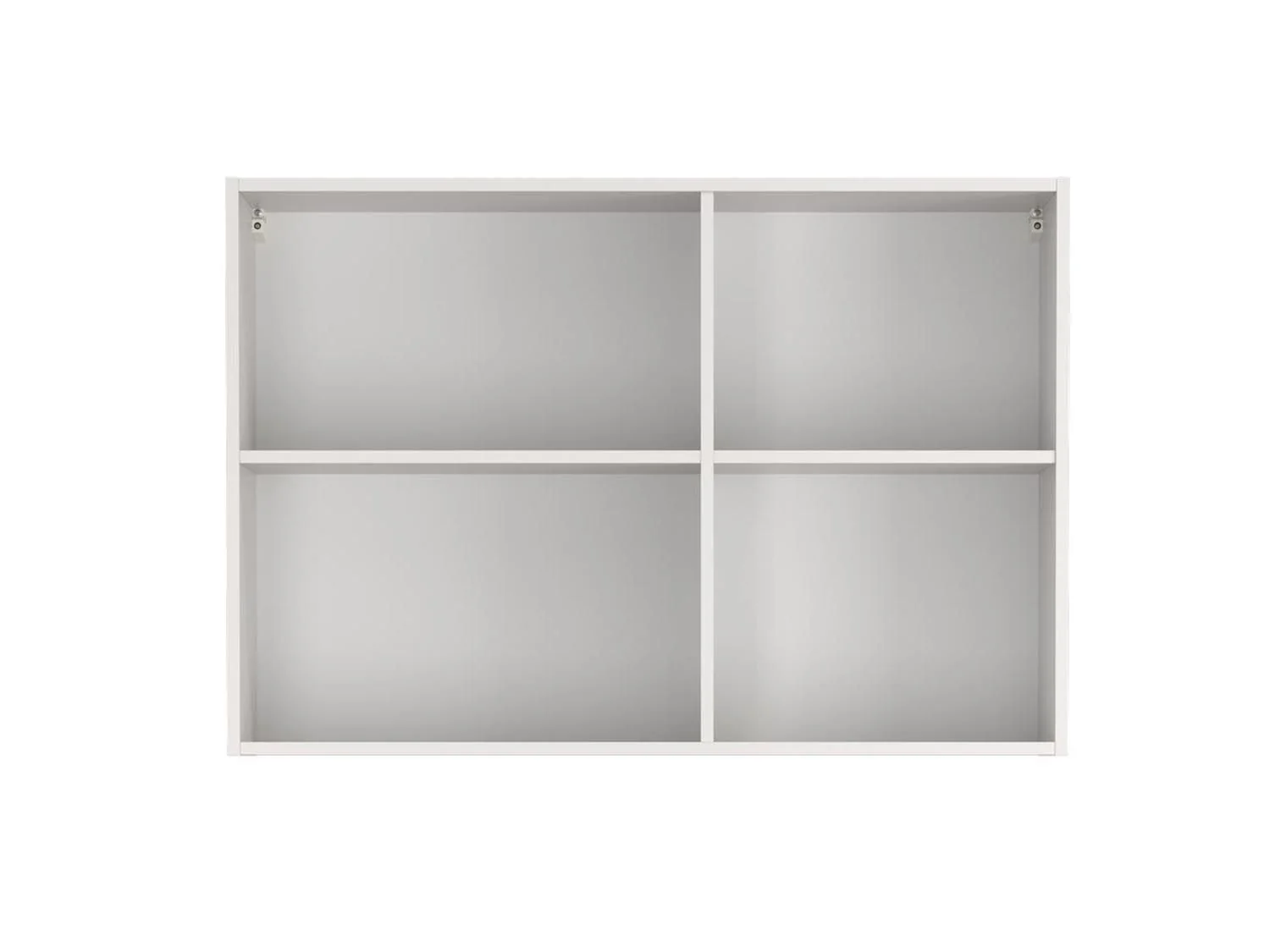 Мадрид полка 1000 / Белый