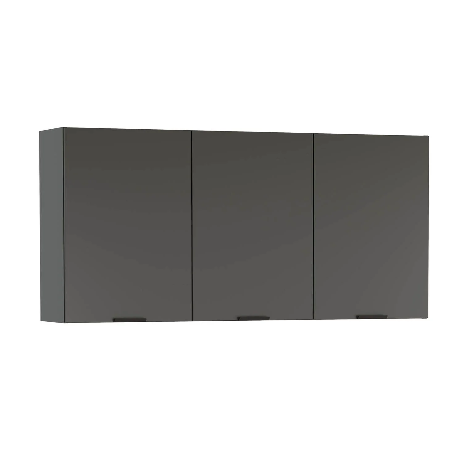 Венера полка 1500 Диамант серый