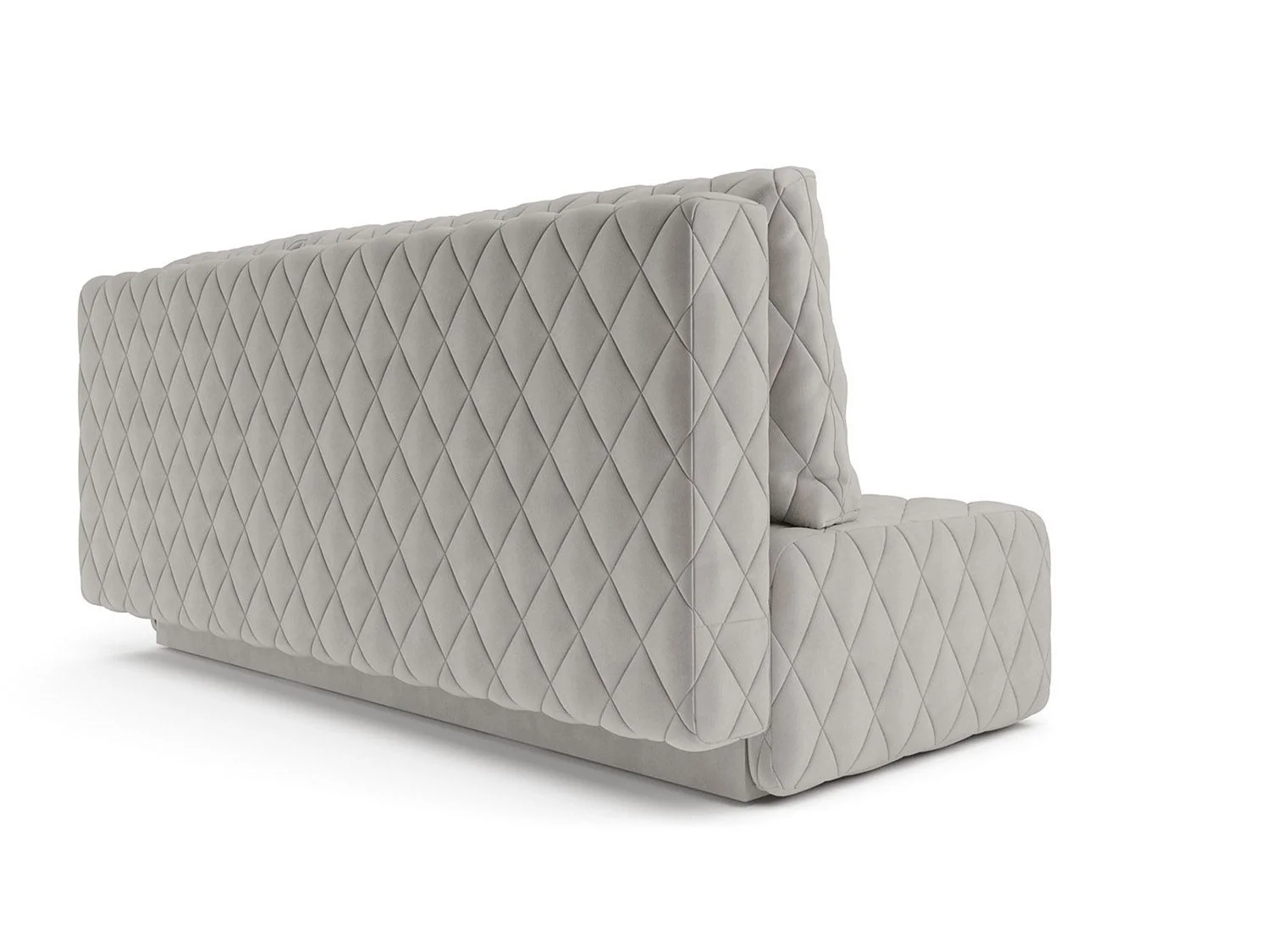 Диван Роял Cabrio 02 - бежевый