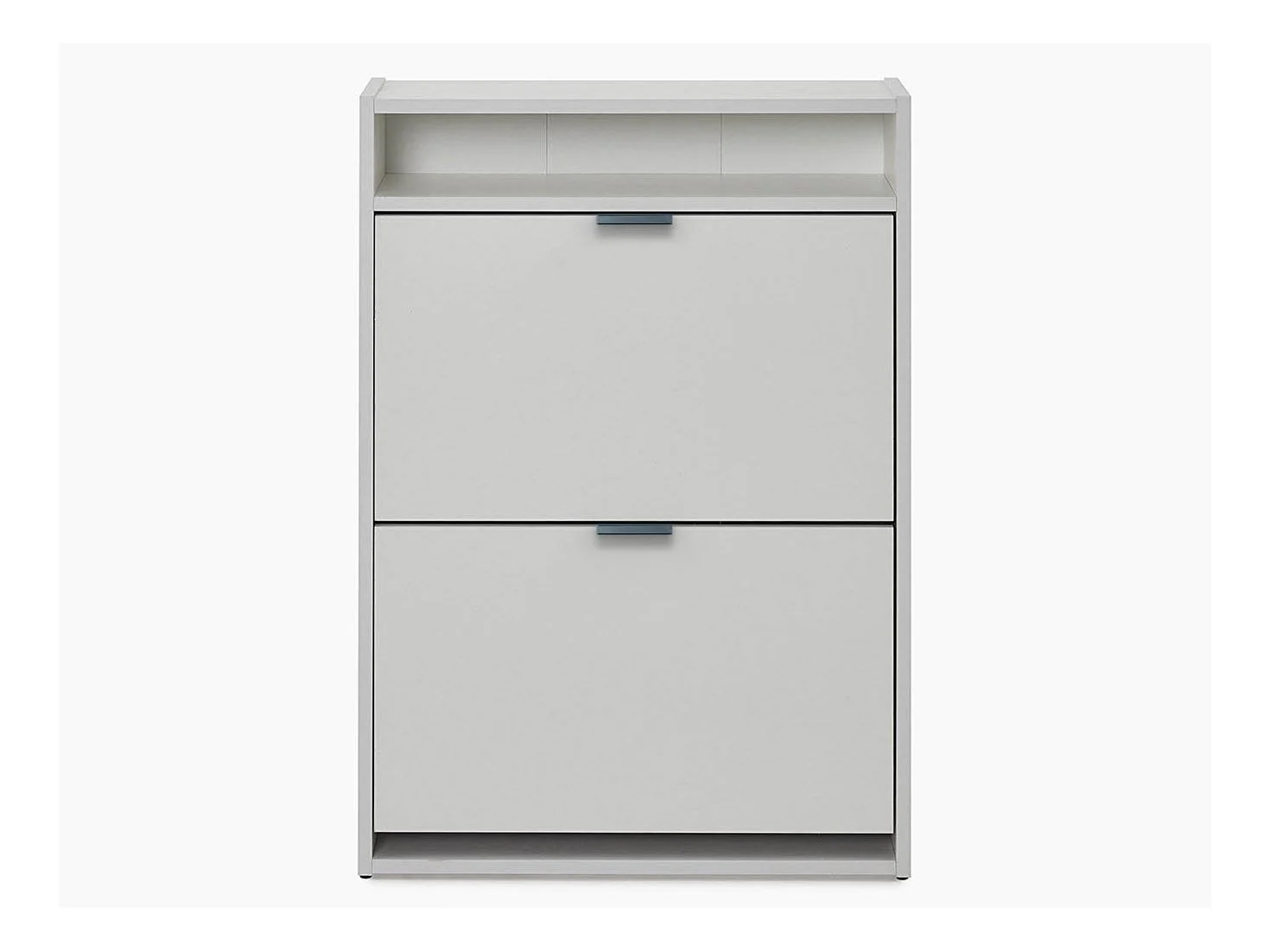 Обувница Комфорт К-2 Белый