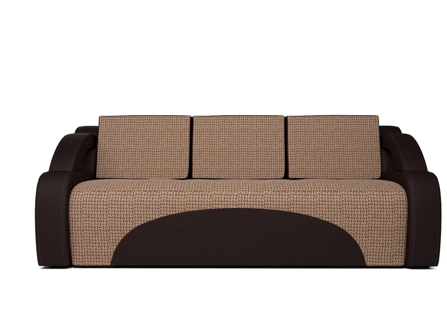 Диван Статус