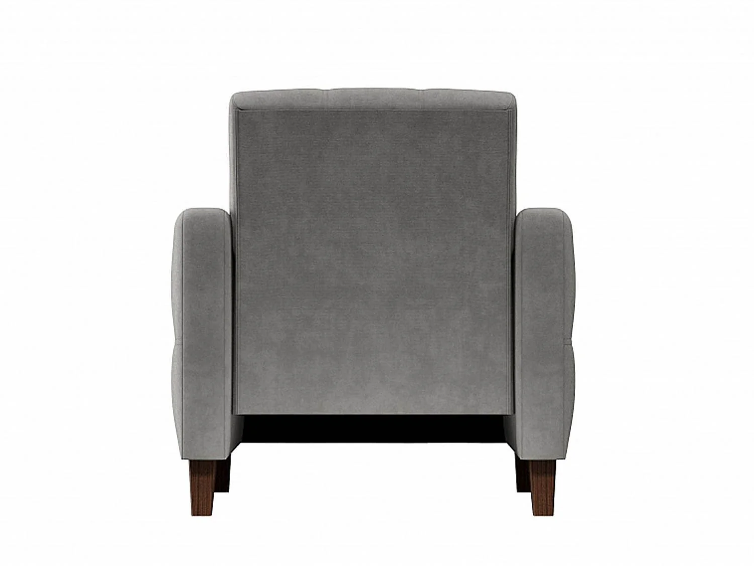 Кресло Римини-1 Вивальди 7