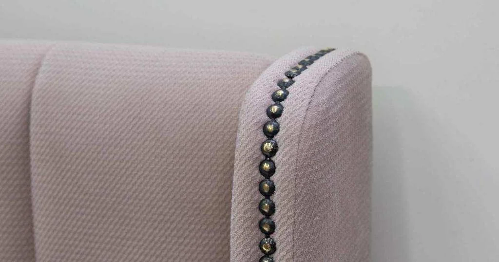 Мелисса кровать 180 Тори 45 ява