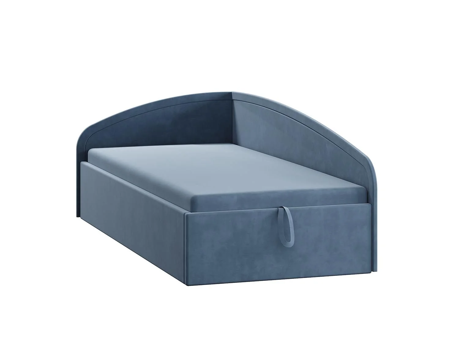 Тахта Адель 900 / Галакси лайт 22