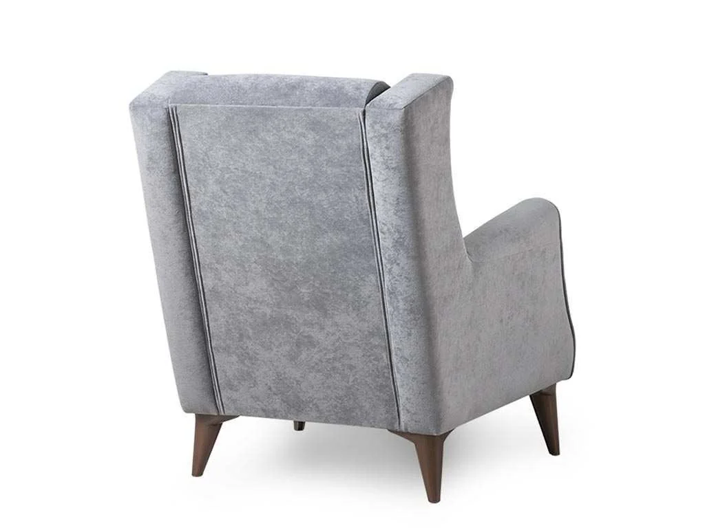 Плимут кресло для отдыха ТК 377