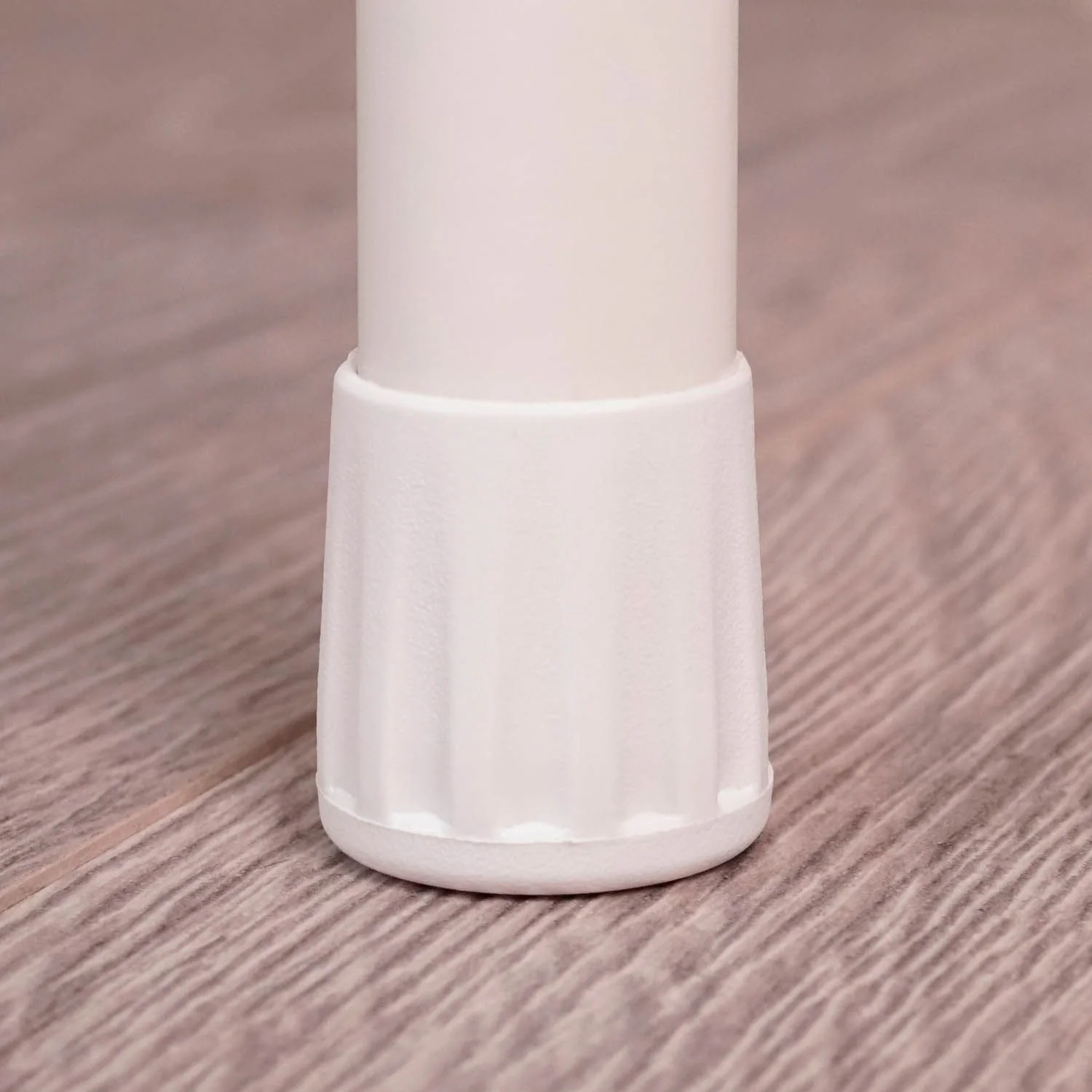 Подставка для обуви Альфа 23 с сиденьем и ящиком Белый