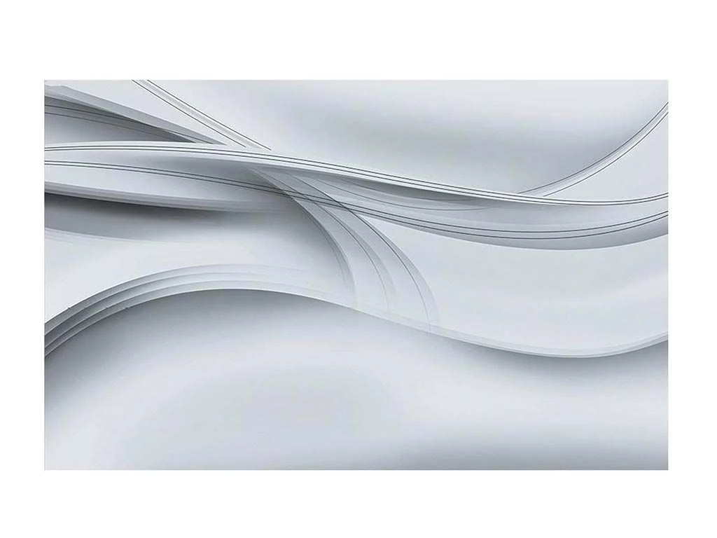 Бронкс фотопечать стол обеденный поворотно-раскладной / текстура 029/бетон белый/белый