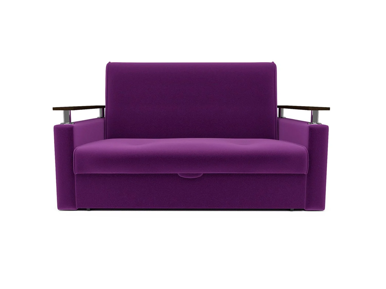 Диван Шарк Фиолет 120