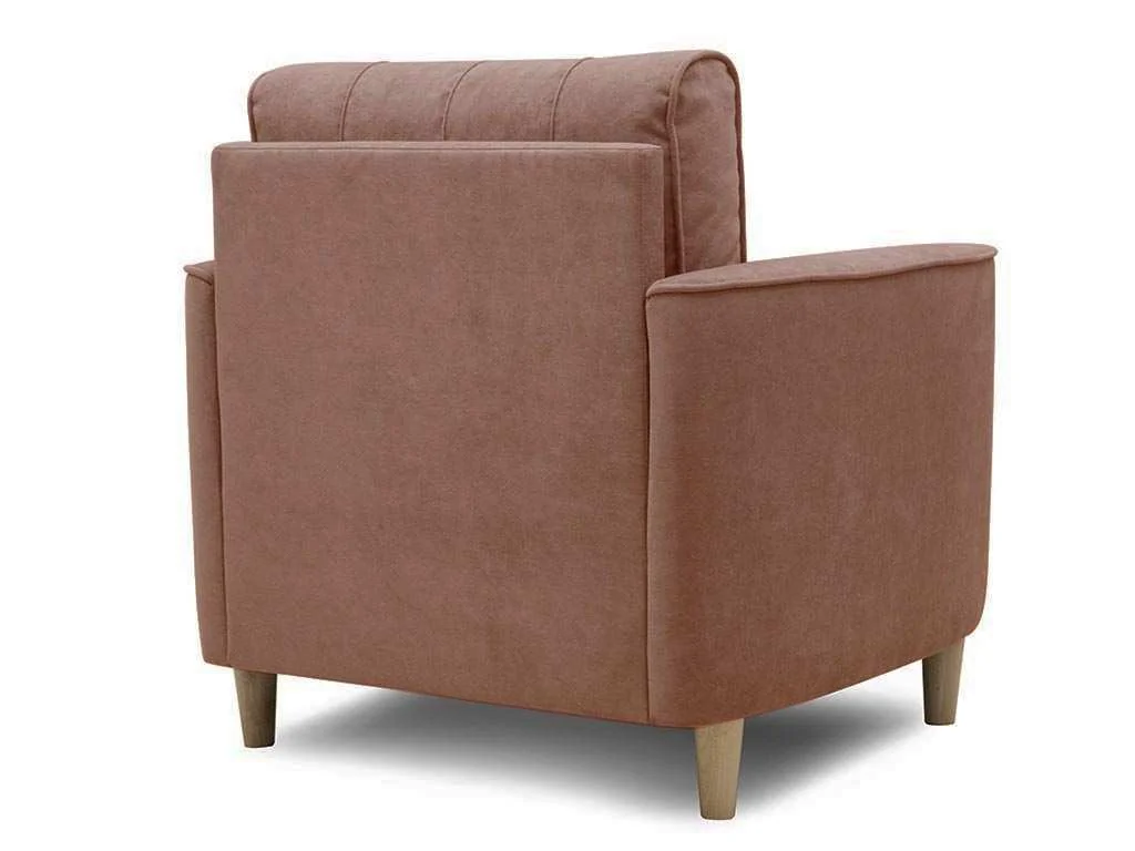 Лора кресло для отдыха ТК 332