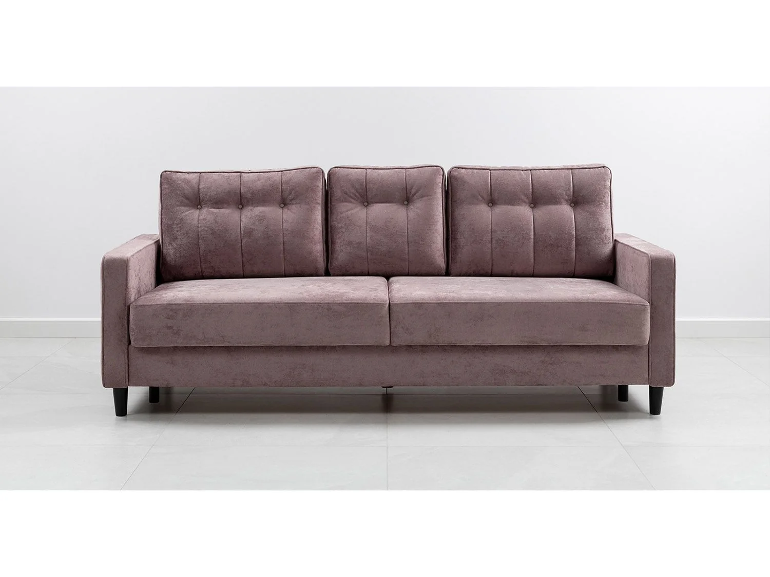 Арно диван-кровать арт. ТД 567