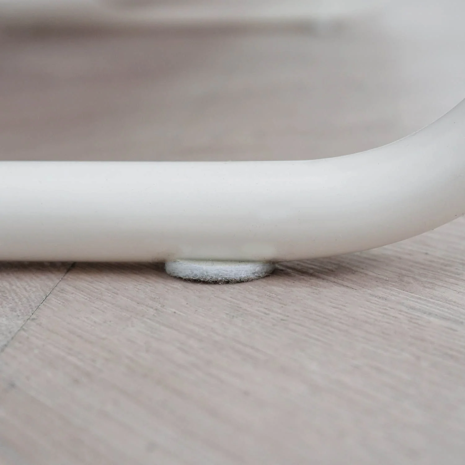 Гардеробная система с полками Скандинавия 1 Белый