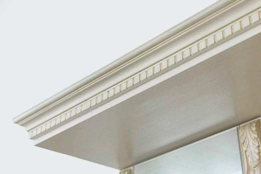 Прихожая Вероника-4 бодега светлый/ясень патина