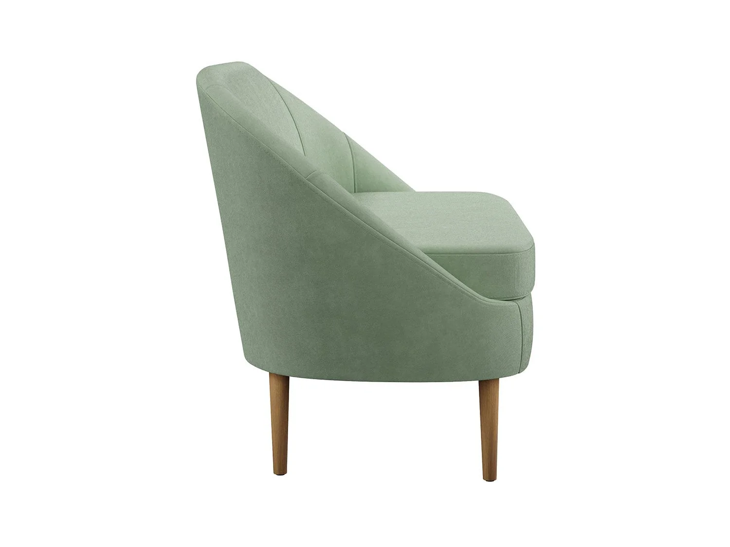 Диван Комо модель 005 / Вивальди 9