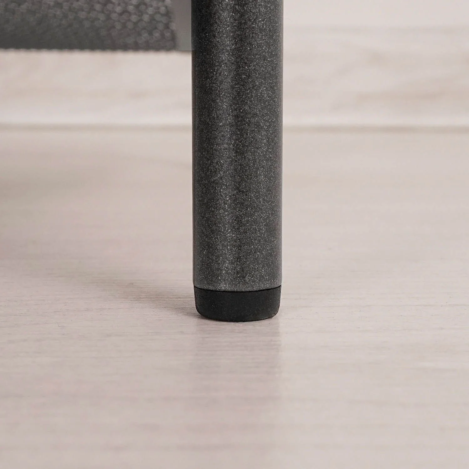 Подставка для обуви Женева 35 Графит