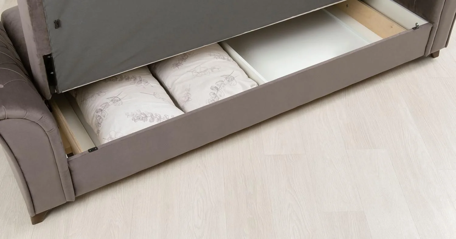 Диван-книжка Ирис арт. ТД 578