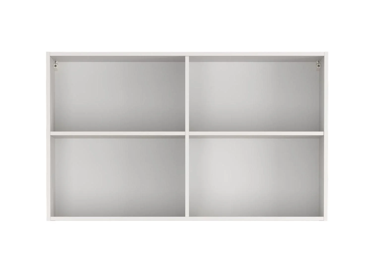 Мадрид полка 1200 / Белый