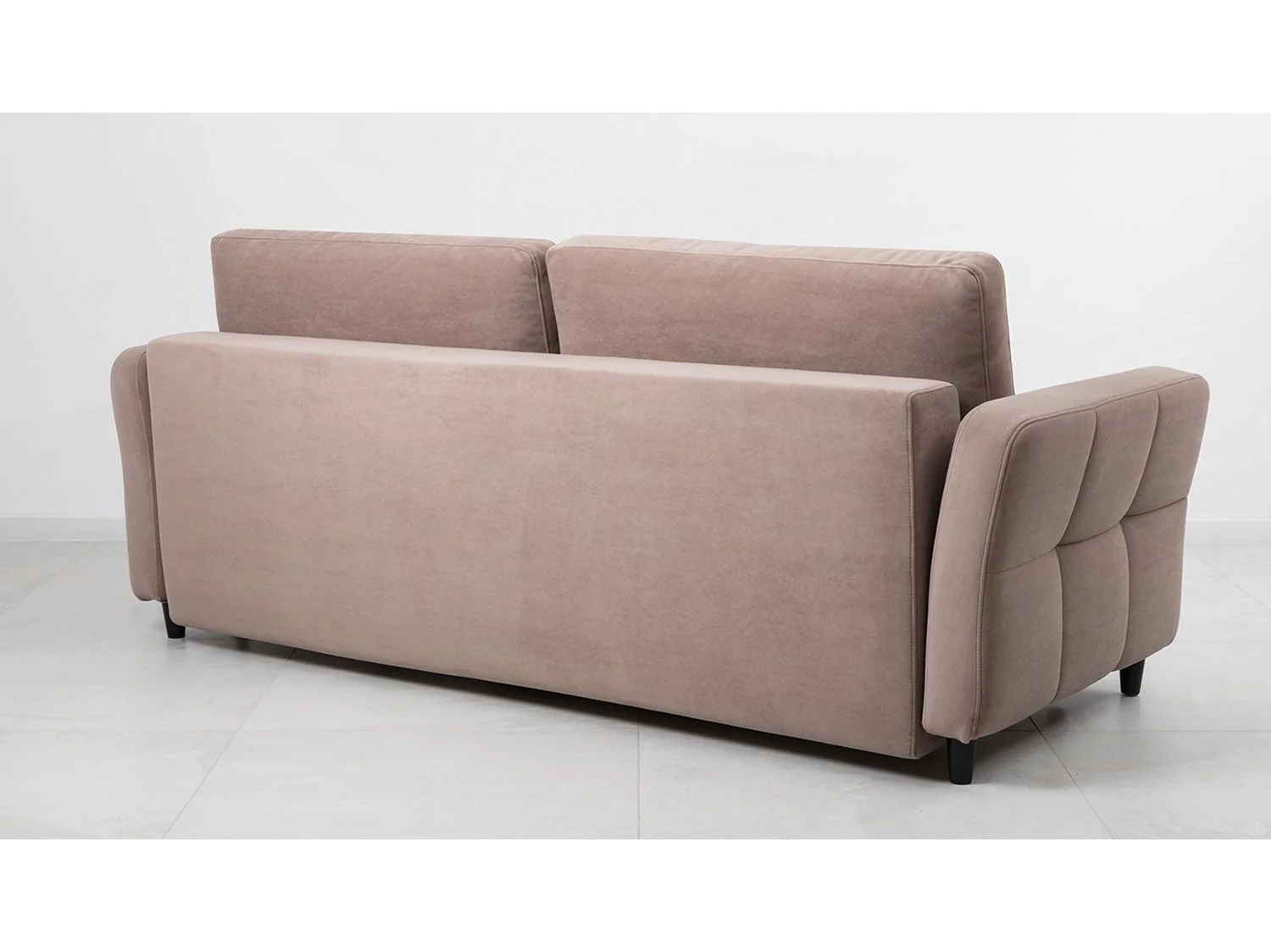 Невада диван-кровать арт. ТД 570