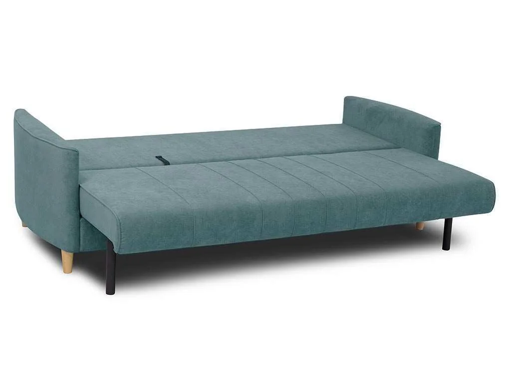 Лора диван-кровать ТД 329