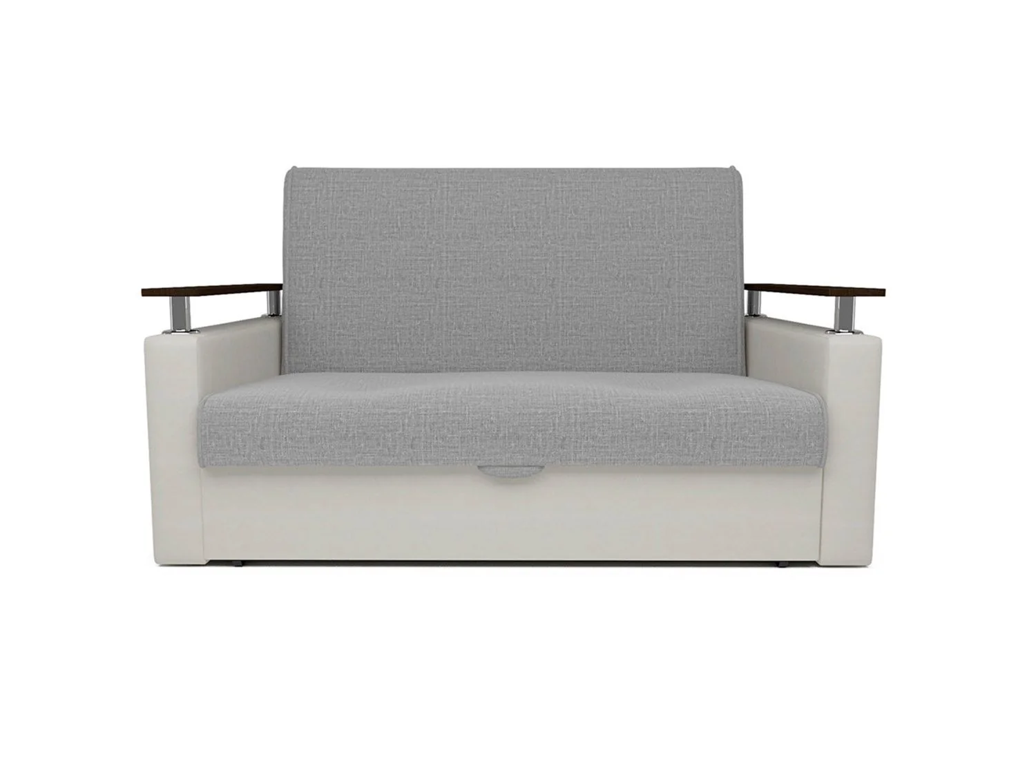 Диван Шарк White 140