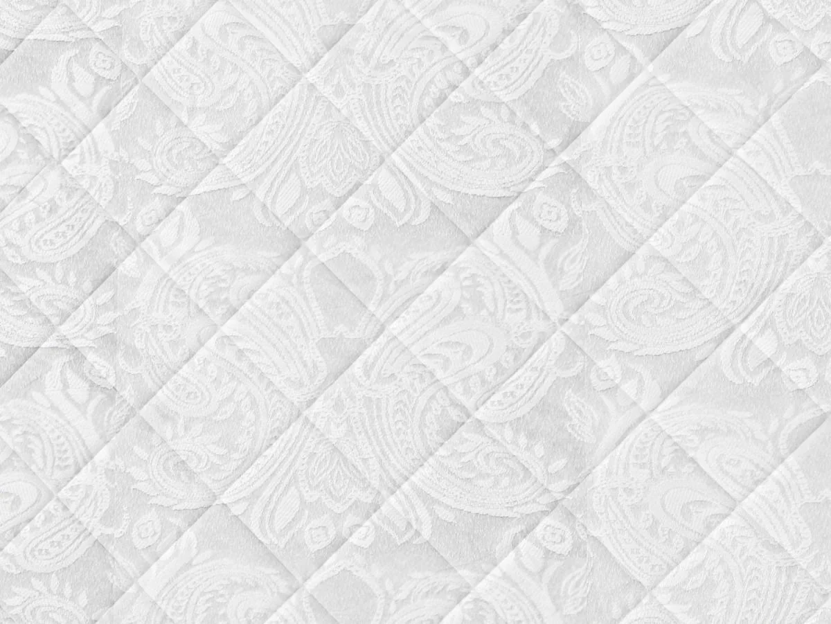 Матрас пружинный Наоми 2000 х 2000