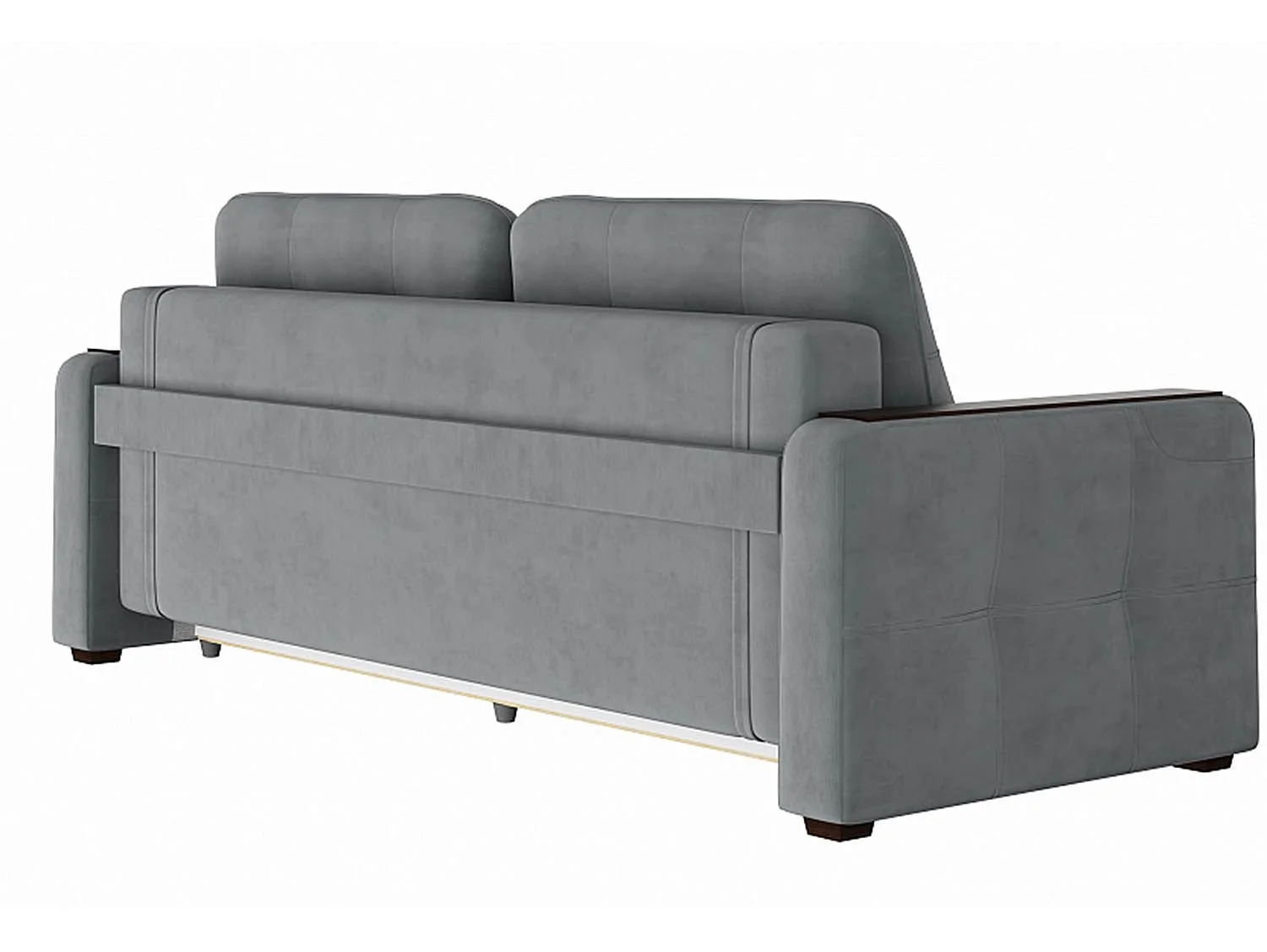 Диван Smart 3 СК Вивальди 8