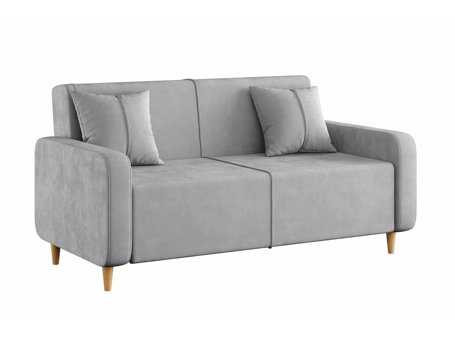 Диван-кровать Остер Модель 070 Вивальди 7