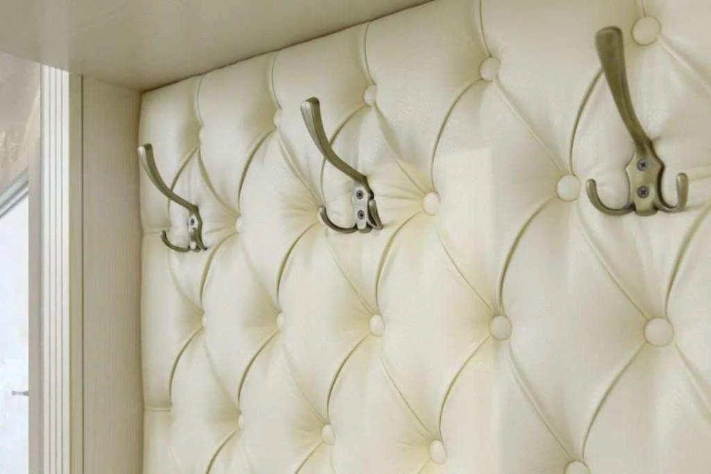 Прихожая Вероника-4 бодега светлый/ясень патина