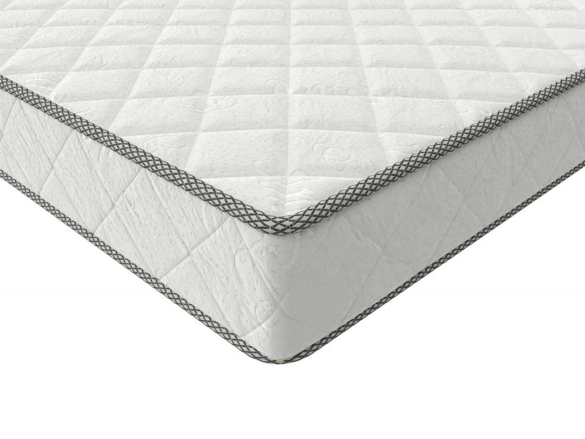 Матрас Сёгун 2000 х 2000