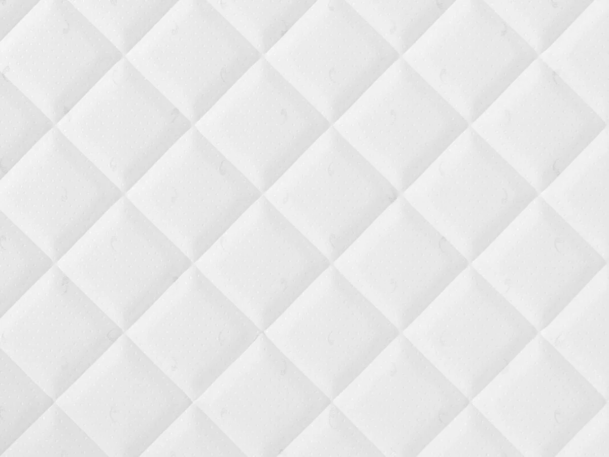 Матрас Eco 1600 х 1900