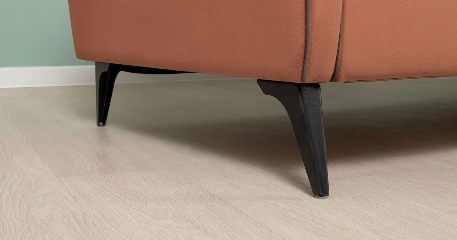 Диван-кровать Ноэль арт. ТД 445