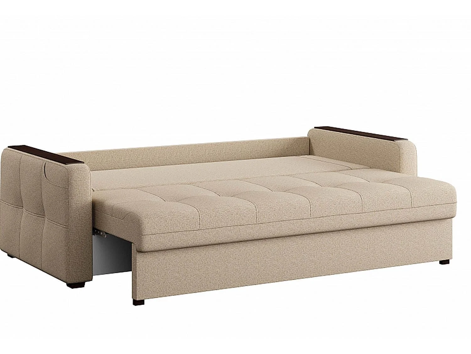 Диван Smart 3 СК Анри 04