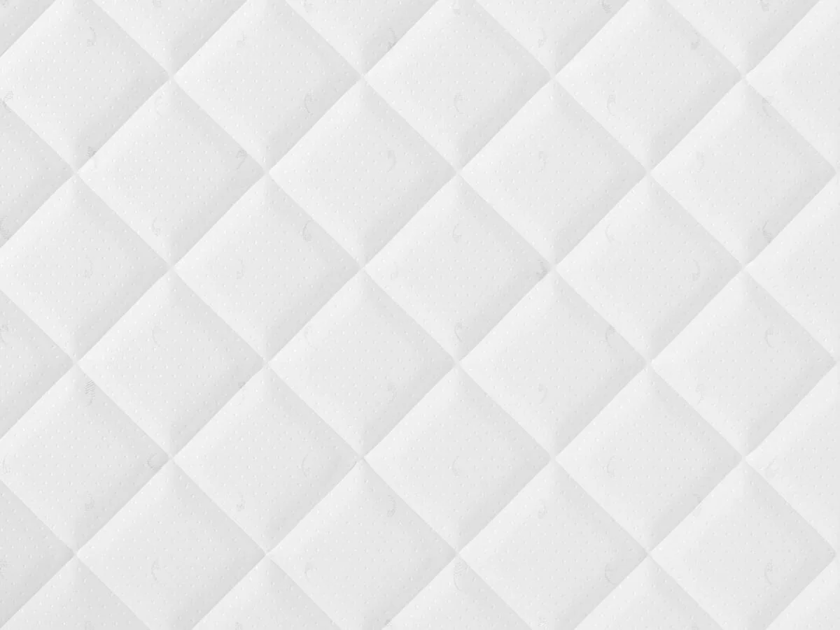 Матрас Latex Mix 900 х 2000