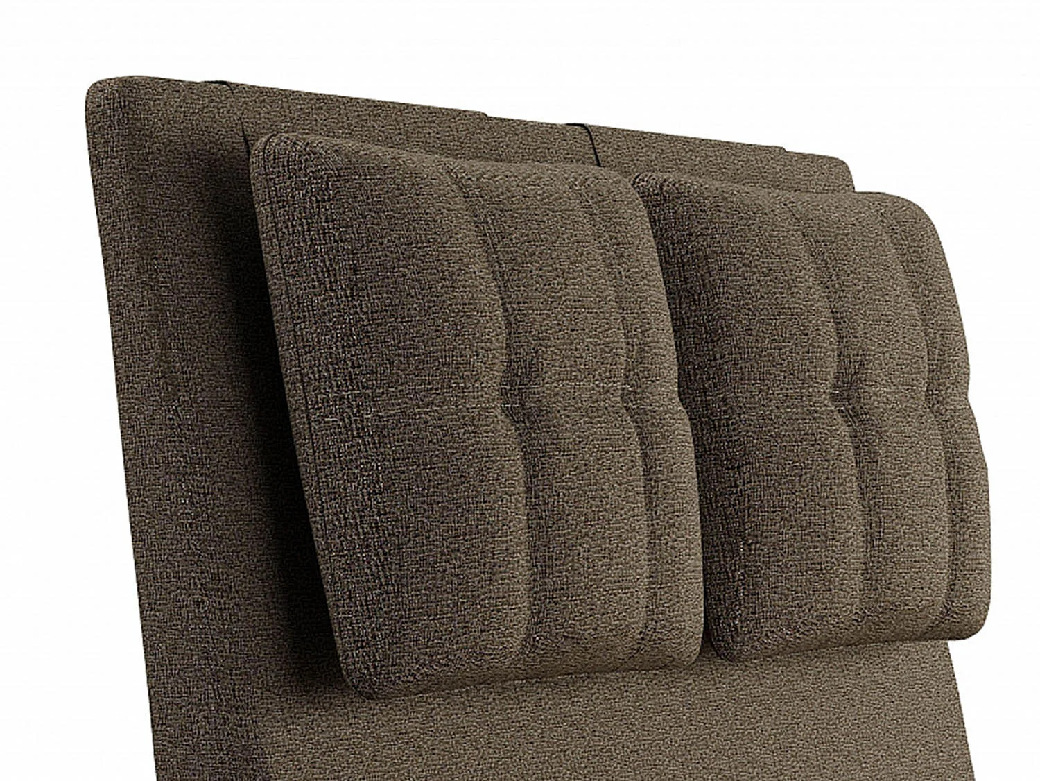 Кровать Ester 1400 модель 311 Анри 06