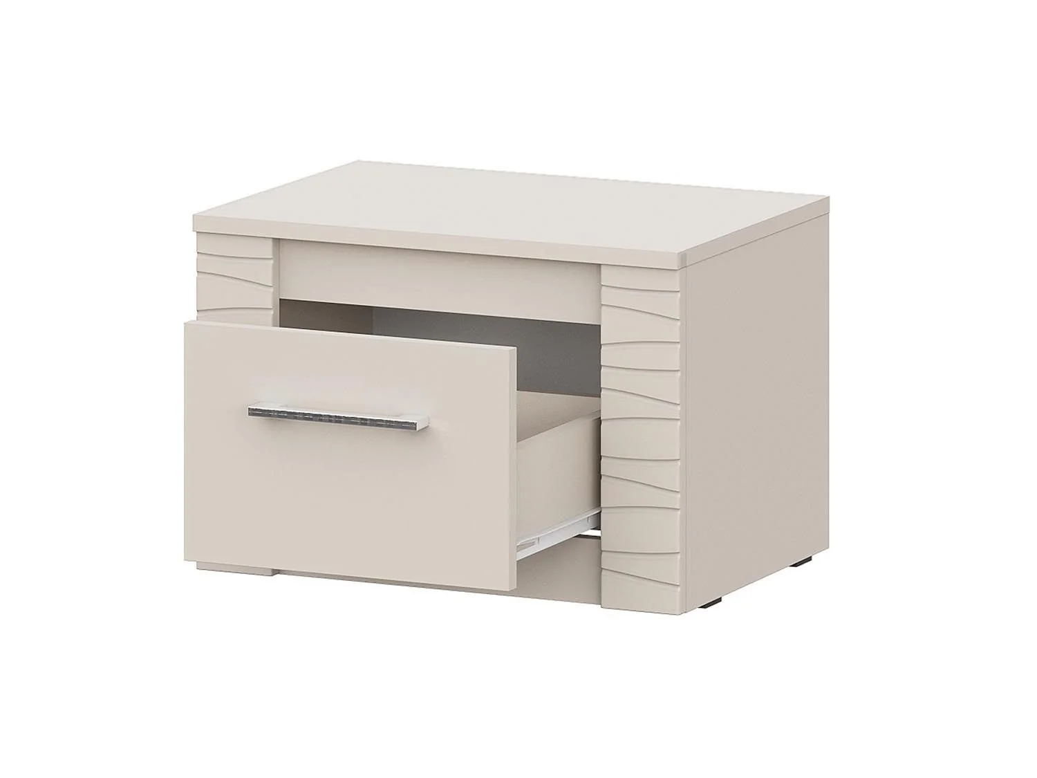 Спальня Калипсо 1 / Меланж