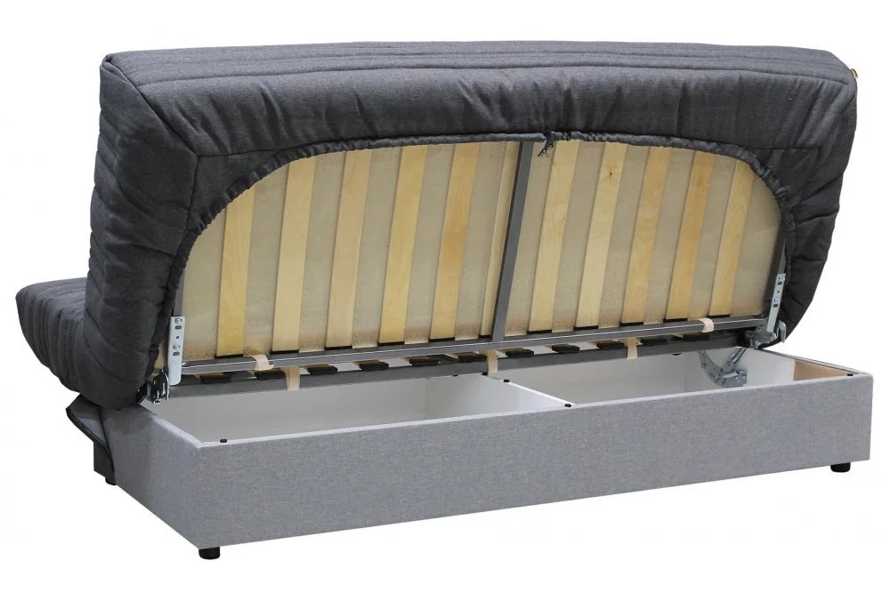 Диван Матильда NEW Темпо 9/Темо 10