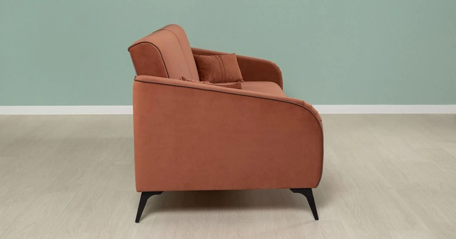 Диван-кровать Ноэль арт. ТД 445