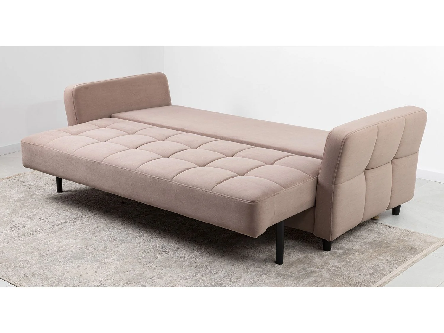 Невада диван-кровать арт. ТД 570