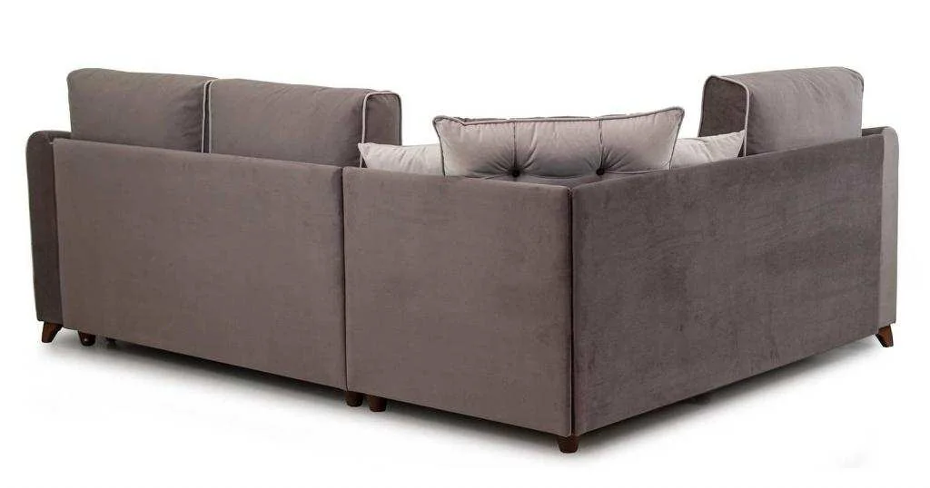 Диван-кровать Френсис угловой арт. ТД 261