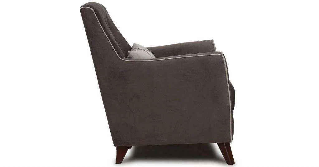 Кресло Френсис арт. ТК 261