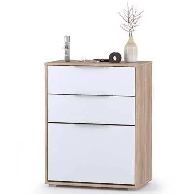 Прихожая Куба 8