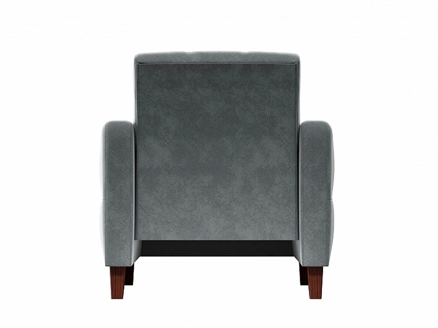 Кресло Римини-1 Кашемир 994