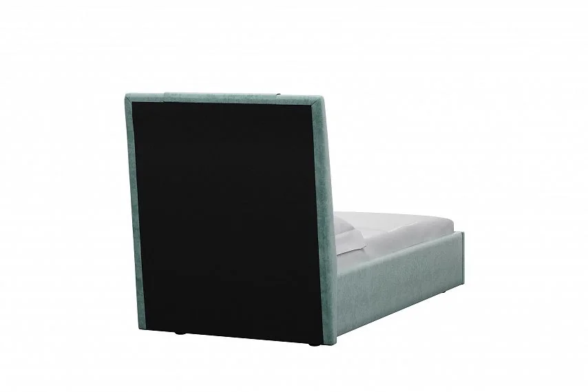 Кровать Ester 900 модель 311 Onix 07