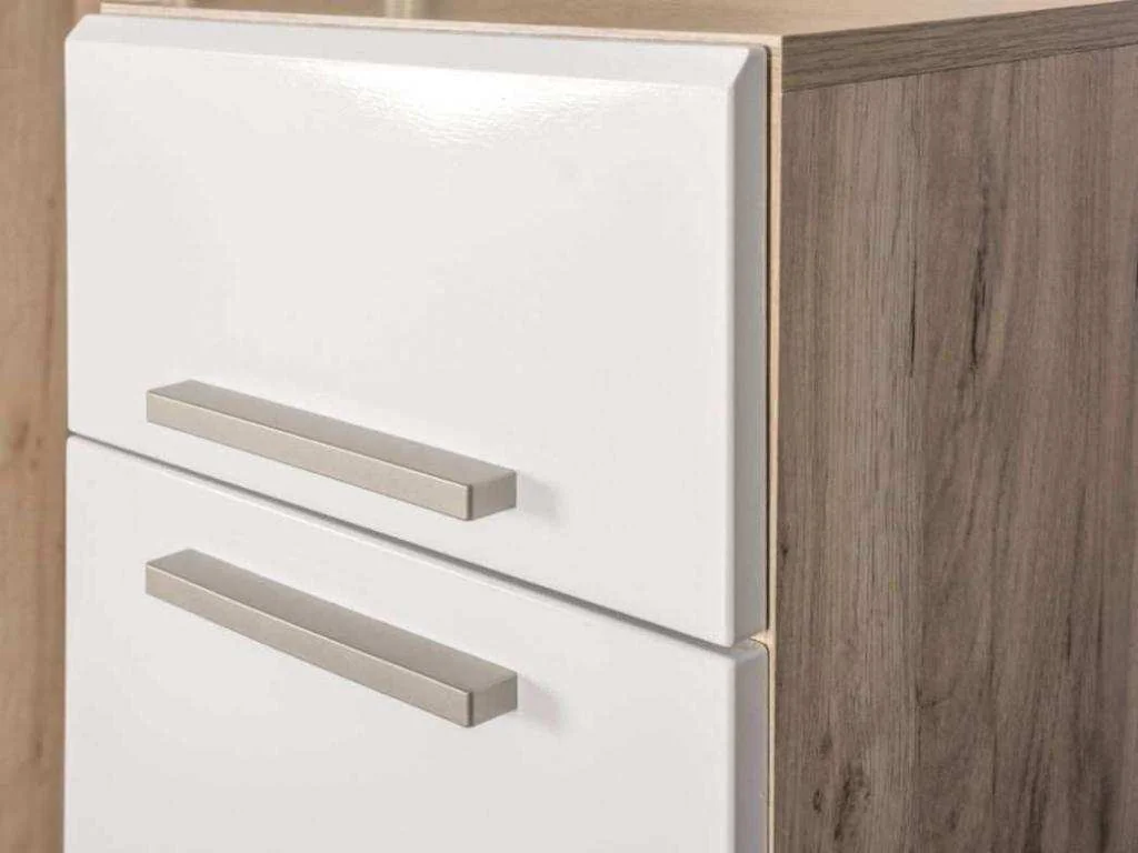 Прихожая Лайн 2